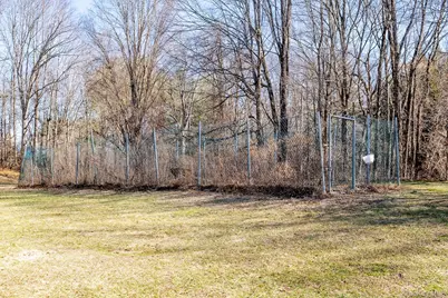 4388 Route 82, Millbrook, NY 12545 - Photo 11