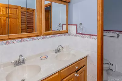 4388 Route 82, Millbrook, NY 12545 - Photo 37