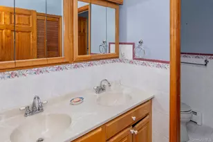 4388 Route 82, Millbrook, NY 12545 - Photo 37