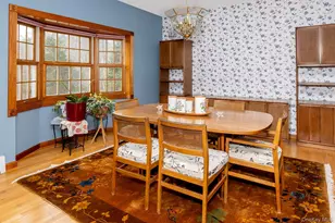 4388 Route 82, Millbrook, NY 12545 - Photo 19