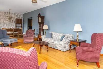 4388 Route 82, Millbrook, NY 12545 - Photo 13