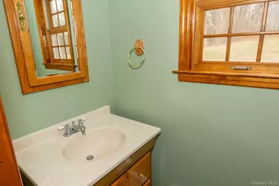 4388 Route 82, Millbrook, NY 12545 - Photo 41