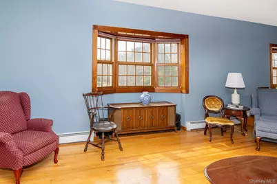 4388 Route 82, Millbrook, NY 12545 - Photo 15