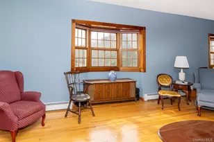 4388 Route 82, Millbrook, NY 12545 - Photo 15