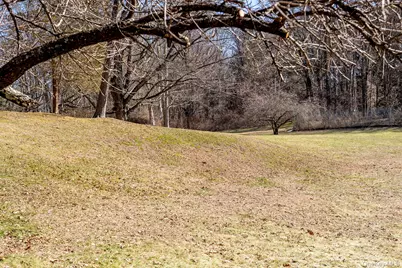 4388 Route 82, Millbrook, NY 12545 - Photo 9