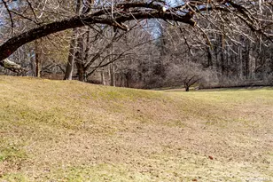 4388 Route 82, Millbrook, NY 12545 - Photo 9