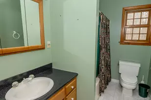 4388 Route 82, Millbrook, NY 12545 - Photo 35