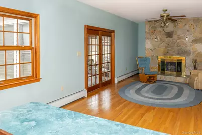 4388 Route 82, Millbrook, NY 12545 - Photo 27