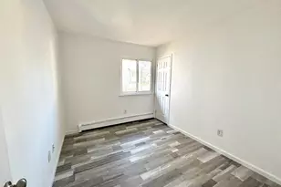 78 Carlton Ave, Mastic, NY 11950 - Photo 11