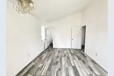 78 Carlton Avenue, Mastic, NY 11950 - Photo 7