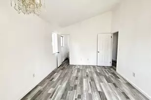 78 Carlton Ave, Mastic, NY 11950 - Photo 7