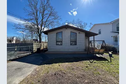 78 Carlton Avenue, Mastic, NY 11950 - Photo 1