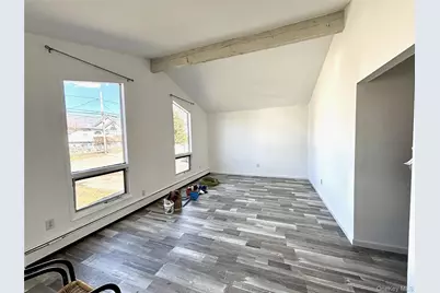 78 Carlton Avenue, Mastic, NY 11950 - Photo 3