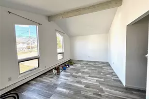 78 Carlton Ave, Mastic, NY 11950 - Photo 3