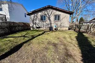 78 Carlton Ave, Mastic, NY 11950 - Photo 17