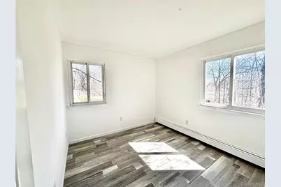 78 Carlton Avenue, Mastic, NY 11950 - Photo 9