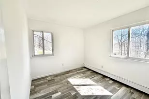 78 Carlton Ave, Mastic, NY 11950 - Photo 9