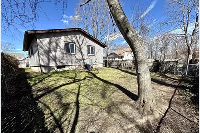 78 Carlton Avenue, Mastic, NY 11950 - Photo 19