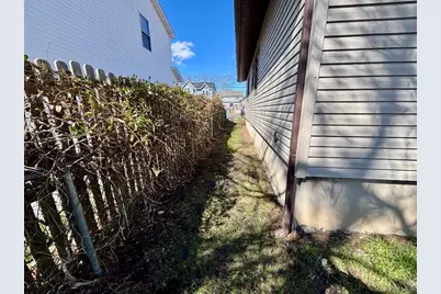 78 Carlton Avenue, Mastic, NY 11950 - Photo 15