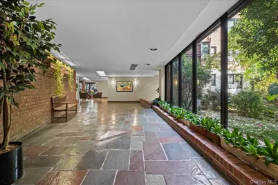 3635 Johnson Avenue #LA, Bronx, NY 10463 - Photo 3