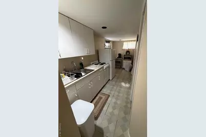 118 Carol Road, East Meadow, NY 11554 - Photo 13