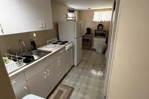 118 Carol Rd, East Meadow, NY 11554 - Photo 13