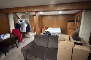 118 Carol Rd, East Meadow, NY 11554 - Photo 11