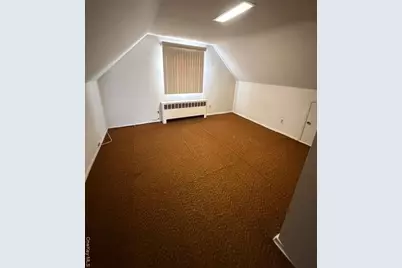 118 Carol Road, East Meadow, NY 11554 - Photo 7