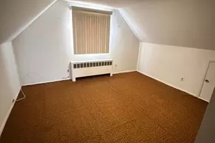 118 Carol Rd, East Meadow, NY 11554 - Photo 7