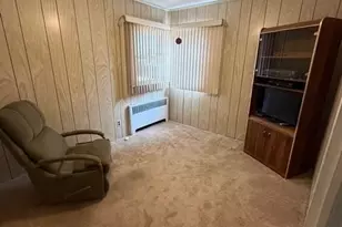 118 Carol Rd, East Meadow, NY 11554 - Photo 3