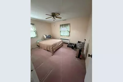 118 Carol Road, East Meadow, NY 11554 - Photo 5