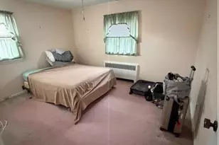 118 Carol Rd, East Meadow, NY 11554 - Photo 5