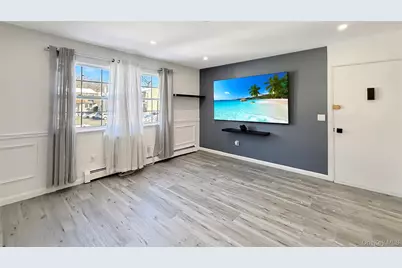 4 Forge Gate Drive #6 (Building F), Cold Spring, NY 10516 - Photo 3