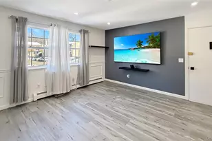 4 Forge Gate Dr, Cold Spring, NY 10516 - Photo 3