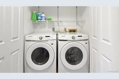 4 Forge Gate Drive #6 (Building F), Cold Spring, NY 10516 - Photo 9