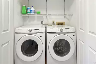 4 Forge Gate Dr, Cold Spring, NY 10516 - Photo 9