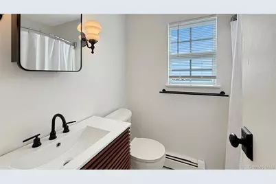 4 Forge Gate Drive #6 (Building F), Cold Spring, NY 10516 - Photo 7