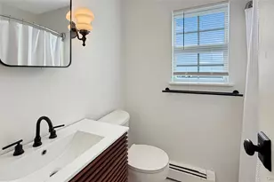 4 Forge Gate Dr, Cold Spring, NY 10516 - Photo 7