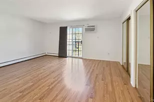 4 Forge Gate Dr, Cold Spring, NY 10516 - Photo 5