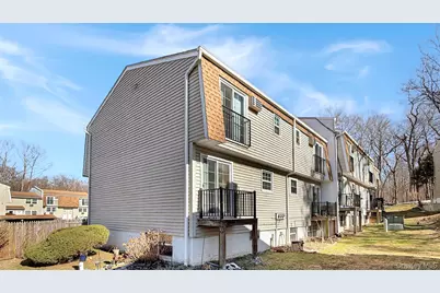 4 Forge Gate Drive #6 (Building F), Cold Spring, NY 10516 - Photo 1