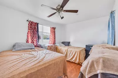 3 Dubois Avenue, Amityville, NY 11701 - Photo 19