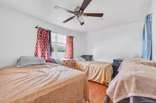 3 Dubois Ave, Amityville, NY 11701 - Photo 19