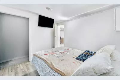 3 Dubois Avenue, Amityville, NY 11701 - Photo 31