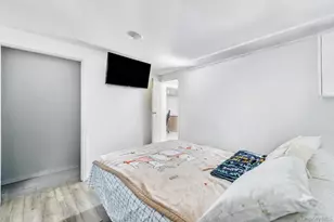 3 Dubois Ave, Amityville, NY 11701 - Photo 31