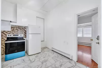 3 Dubois Avenue, Amityville, NY 11701 - Photo 23