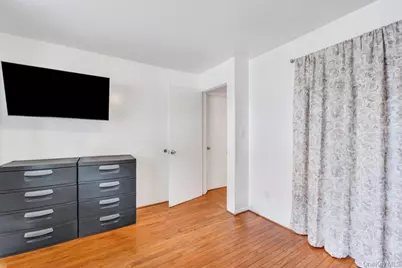 3 Dubois Avenue, Amityville, NY 11701 - Photo 21