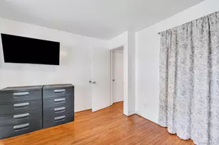 3 Dubois Ave, Amityville, NY 11701 - Photo 21