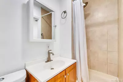 3 Dubois Avenue, Amityville, NY 11701 - Photo 25