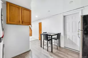 3 Dubois Ave, Amityville, NY 11701 - Photo 35