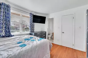 3 Dubois Ave, Amityville, NY 11701 - Photo 17